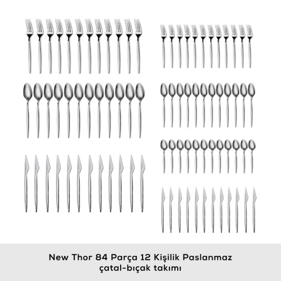 EGE NİRVANA Elden Taksit Alışveriş Merkezi