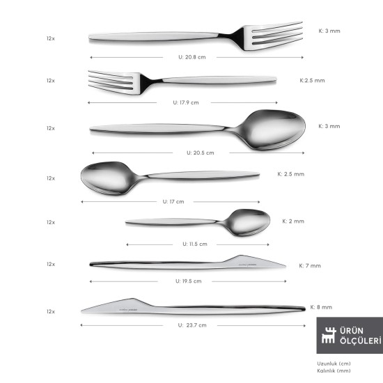 EGE NİRVANA Elden Taksit Alışveriş Merkezi