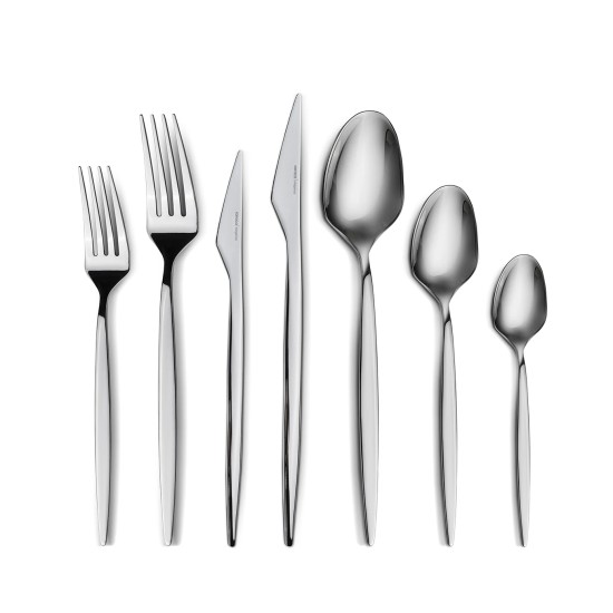 EGE NİRVANA Elden Taksit Alışveriş Merkezi