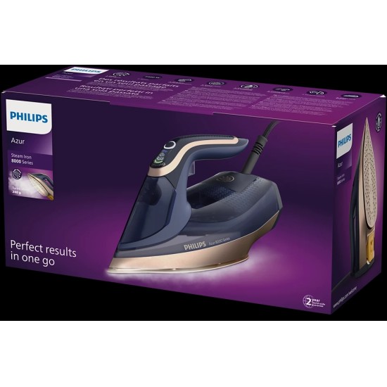 EGE NİRVANA Elden Taksit Alışveriş Merkezi