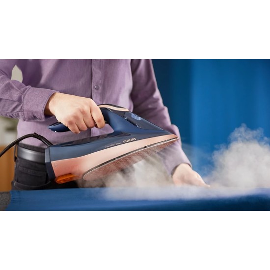 EGE NİRVANA Elden Taksit Alışveriş Merkezi