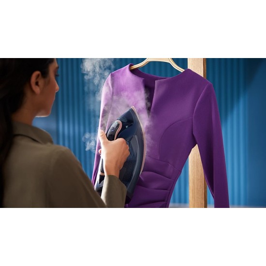 EGE NİRVANA Elden Taksit Alışveriş Merkezi