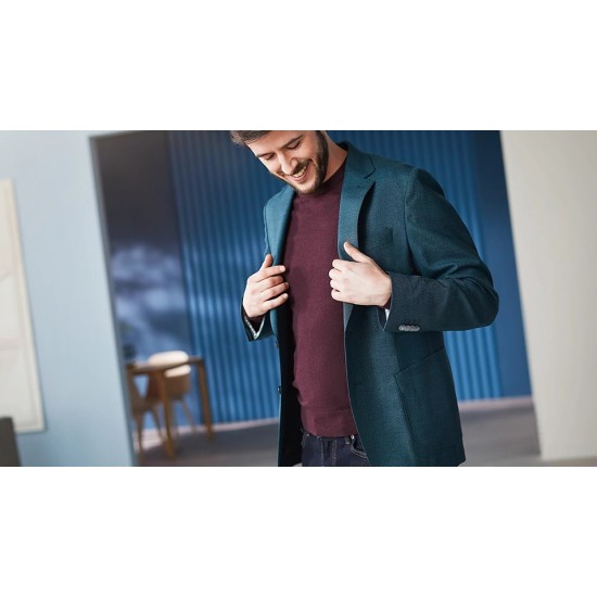 EGE NİRVANA Elden Taksit Alışveriş Merkezi