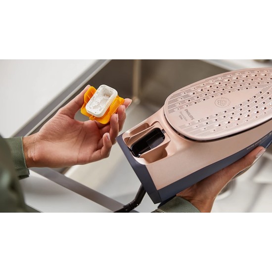 EGE NİRVANA Elden Taksit Alışveriş Merkezi