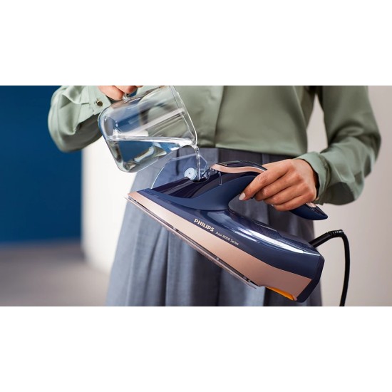 EGE NİRVANA Elden Taksit Alışveriş Merkezi