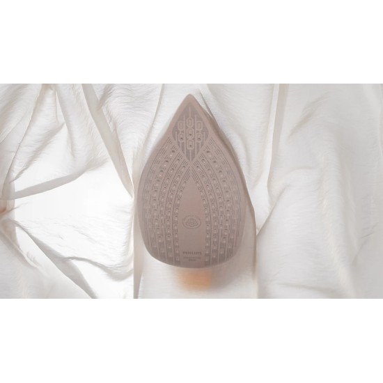 EGE NİRVANA Elden Taksit Alışveriş Merkezi