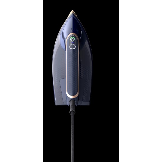 EGE NİRVANA Elden Taksit Alışveriş Merkezi