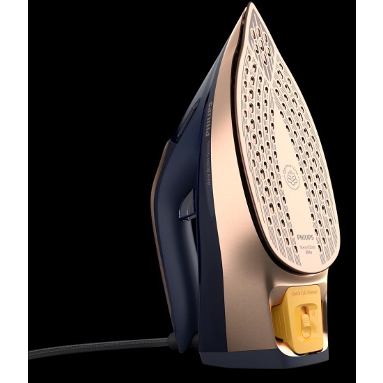 EGE NİRVANA Elden Taksit Alışveriş Merkezi