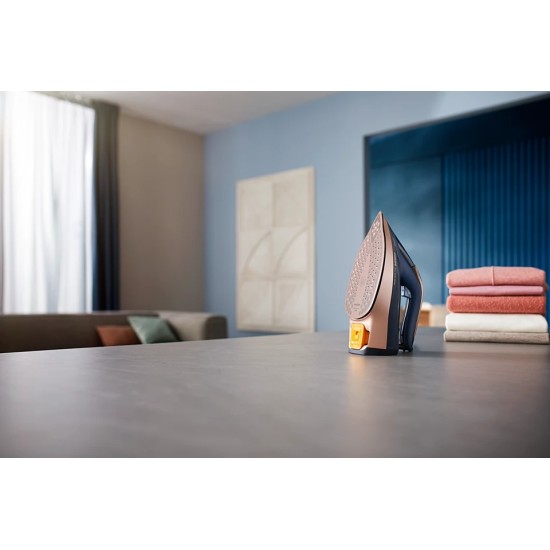 EGE NİRVANA Elden Taksit Alışveriş Merkezi