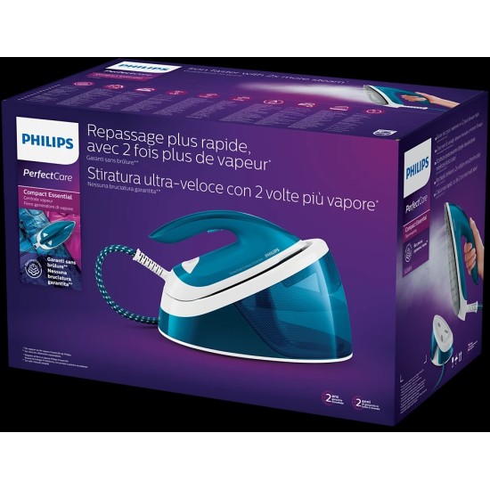 EGE NİRVANA Elden Taksit Alışveriş Merkezi