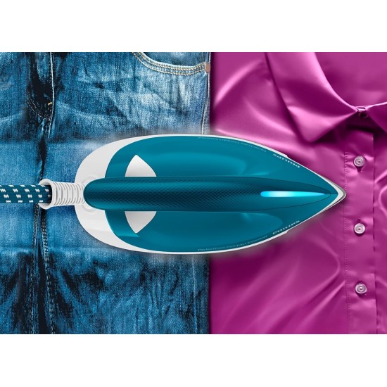 EGE NİRVANA Elden Taksit Alışveriş Merkezi