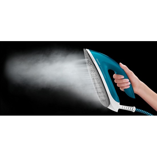 EGE NİRVANA Elden Taksit Alışveriş Merkezi