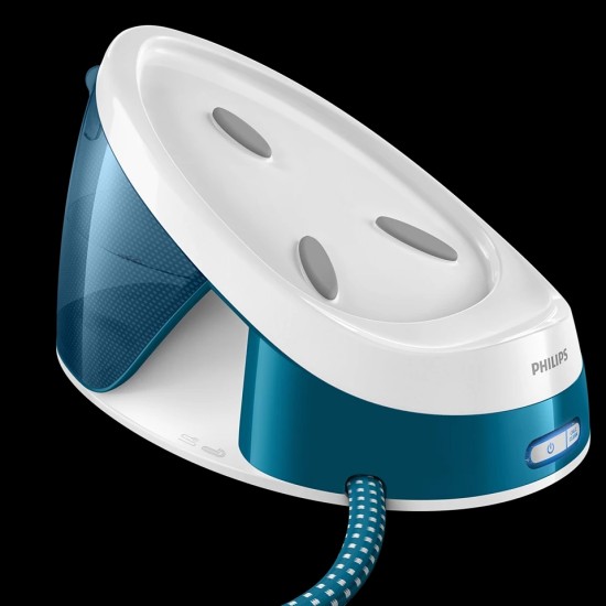 EGE NİRVANA Elden Taksit Alışveriş Merkezi