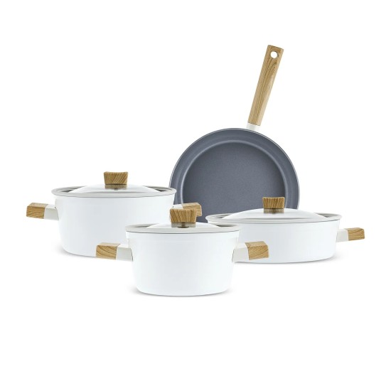 EGE NİRVANA Elden Taksit Alışveriş Merkezi