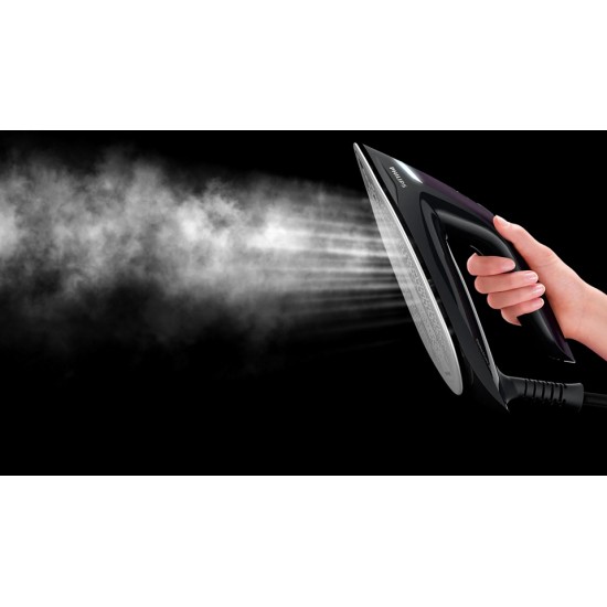 EGE NİRVANA Elden Taksit Alışveriş Merkezi