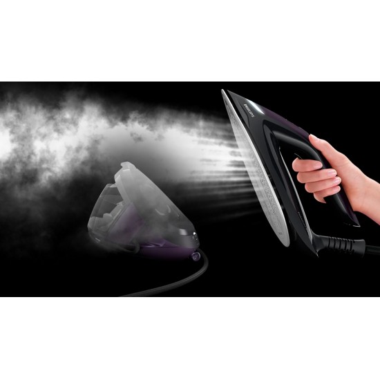 EGE NİRVANA Elden Taksit Alışveriş Merkezi