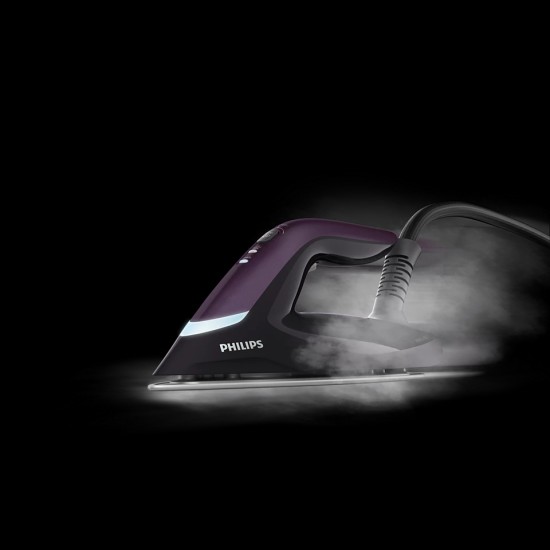 EGE NİRVANA Elden Taksit Alışveriş Merkezi