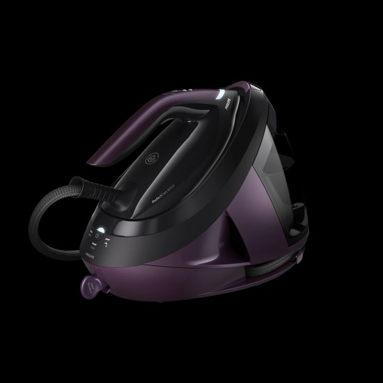 EGE NİRVANA Elden Taksit Alışveriş Merkezi