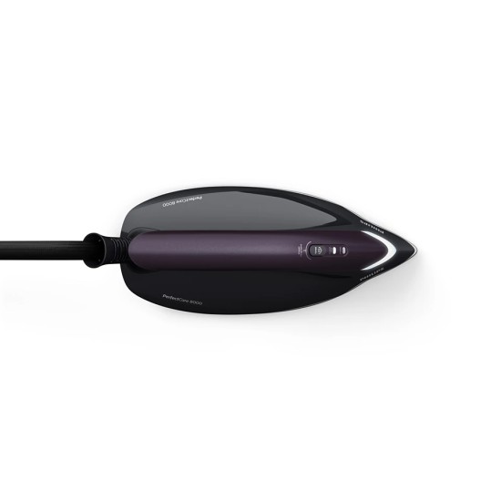 EGE NİRVANA Elden Taksit Alışveriş Merkezi