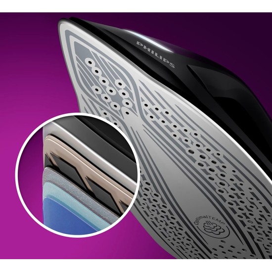 EGE NİRVANA Elden Taksit Alışveriş Merkezi