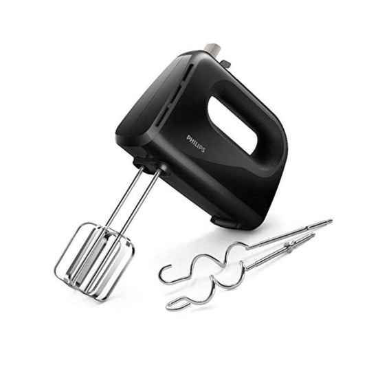 EGE NİRVANA Elden Taksit Alışveriş Merkezi