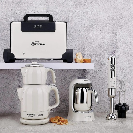 EGE NİRVANA Elden Taksit Alışveriş Merkezi