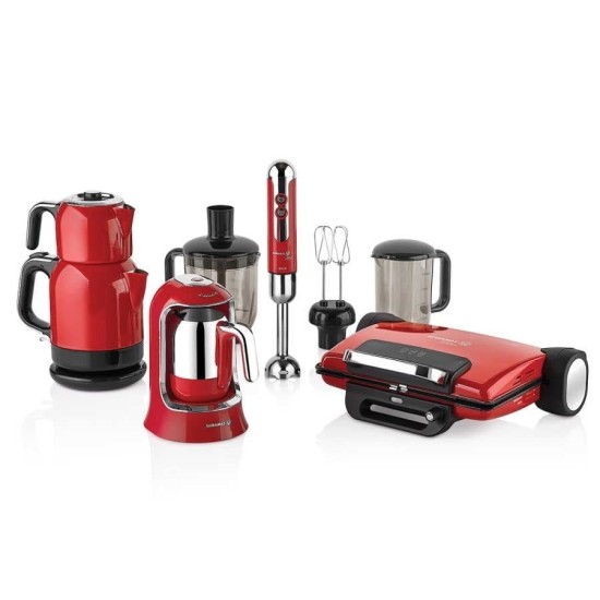 EGE NİRVANA Elden Taksit Alışveriş Merkezi