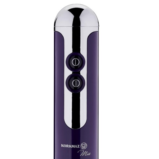 EGE NİRVANA Elden Taksit Alışveriş Merkezi