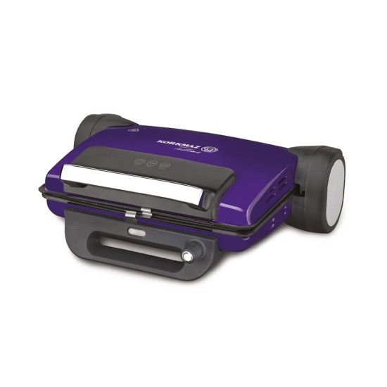 EGE NİRVANA Elden Taksit Alışveriş Merkezi