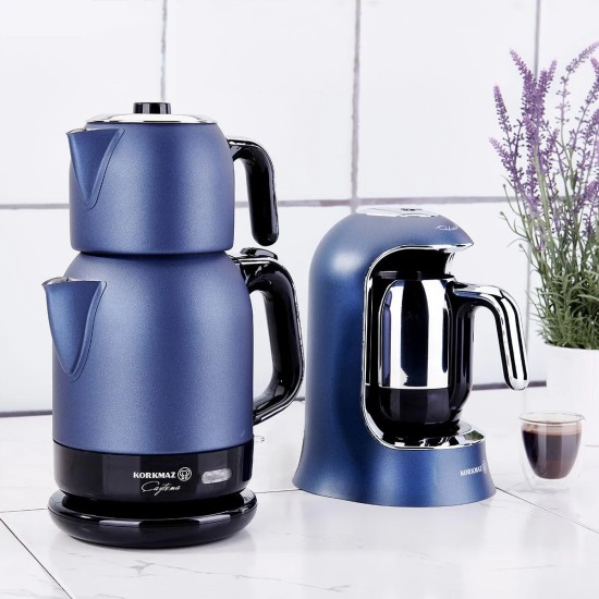 EGE NİRVANA Elden Taksit Alışveriş Merkezi