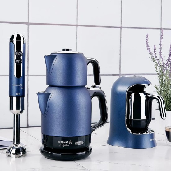 EGE NİRVANA Elden Taksit Alışveriş Merkezi