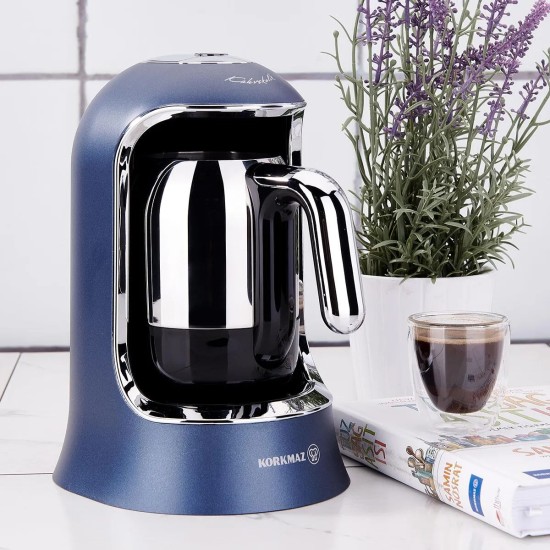 EGE NİRVANA Elden Taksit Alışveriş Merkezi