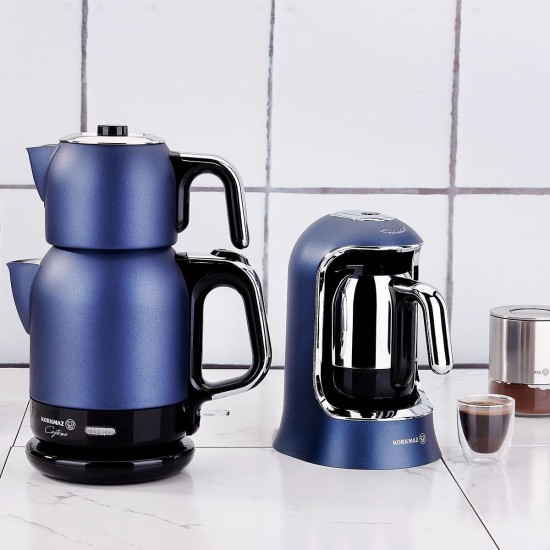 EGE NİRVANA Elden Taksit Alışveriş Merkezi