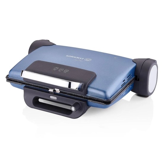 EGE NİRVANA Elden Taksit Alışveriş Merkezi