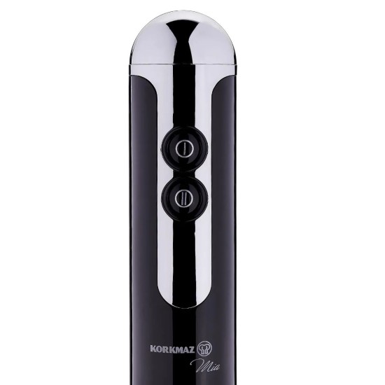 EGE NİRVANA Elden Taksit Alışveriş Merkezi