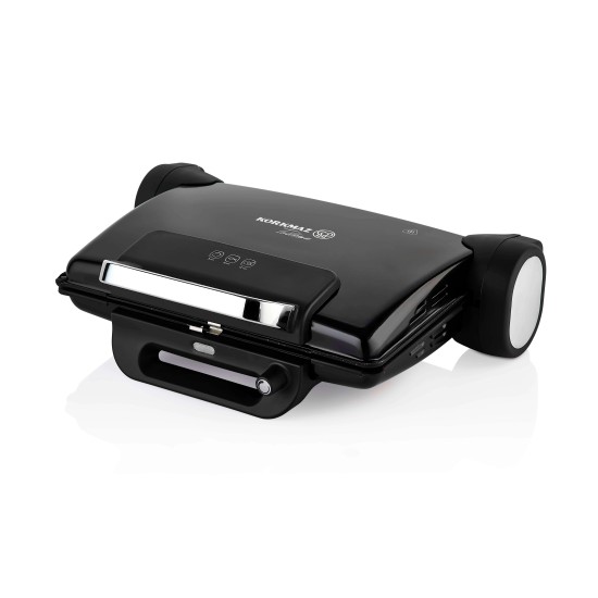 EGE NİRVANA Elden Taksit Alışveriş Merkezi