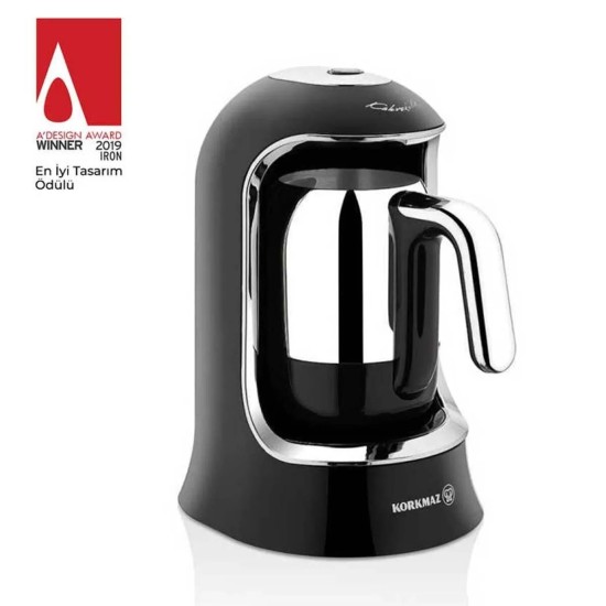 EGE NİRVANA Elden Taksit Alışveriş Merkezi