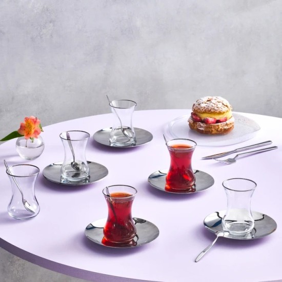 EGE NİRVANA Elden Taksit Alışveriş Merkezi