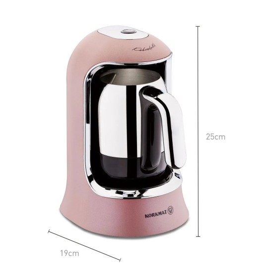 EGE NİRVANA Elden Taksit Alışveriş Merkezi