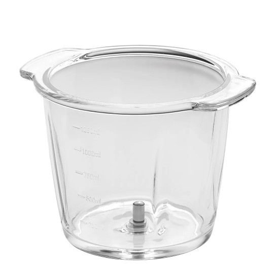 EGE NİRVANA Elden Taksit Alışveriş Merkezi