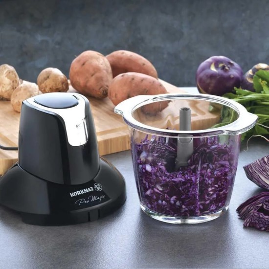 EGE NİRVANA Elden Taksit Alışveriş Merkezi