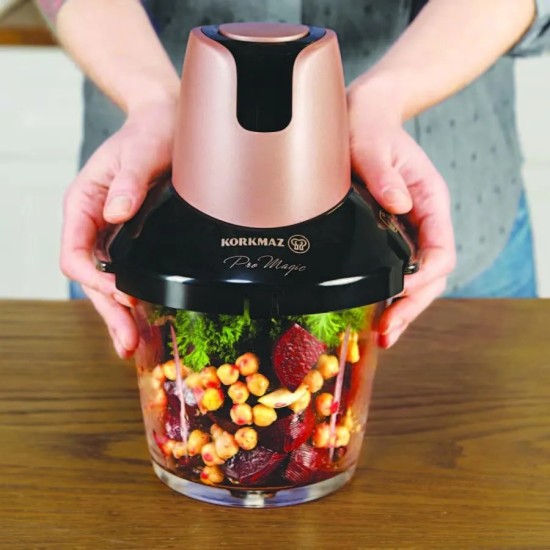 EGE NİRVANA Elden Taksit Alışveriş Merkezi