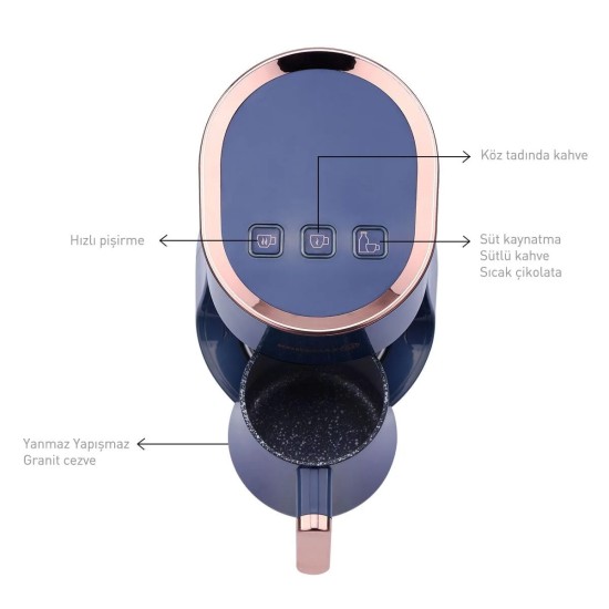 EGE NİRVANA Elden Taksit Alışveriş Merkezi