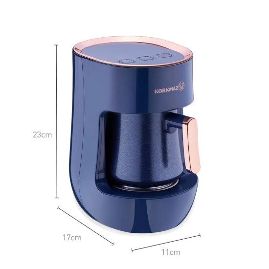 EGE NİRVANA Elden Taksit Alışveriş Merkezi