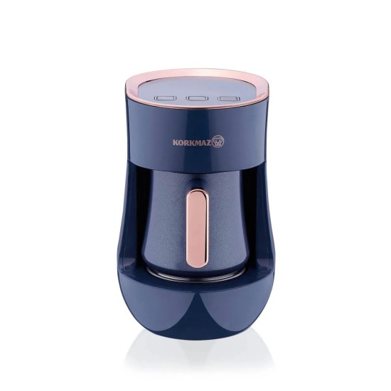 EGE NİRVANA Elden Taksit Alışveriş Merkezi