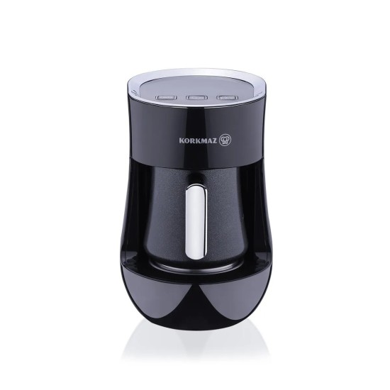 EGE NİRVANA Elden Taksit Alışveriş Merkezi