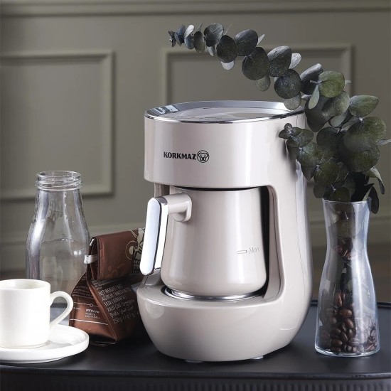 EGE NİRVANA Elden Taksit Alışveriş Merkezi