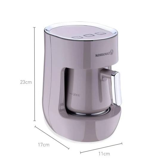 EGE NİRVANA Elden Taksit Alışveriş Merkezi