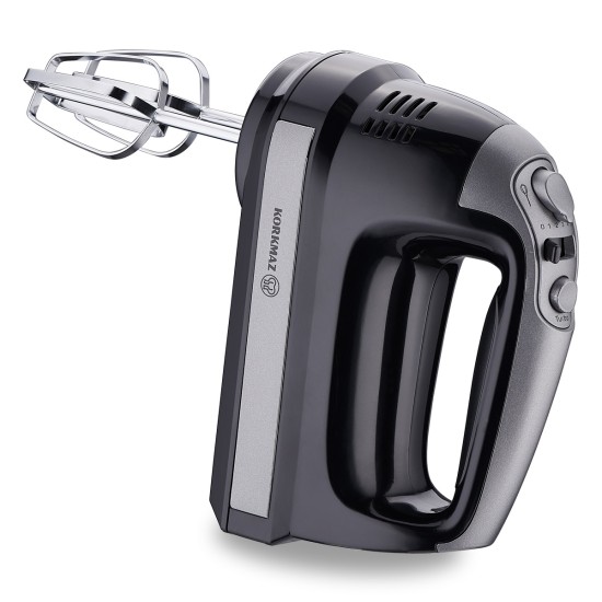 EGE NİRVANA Elden Taksit Alışveriş Merkezi