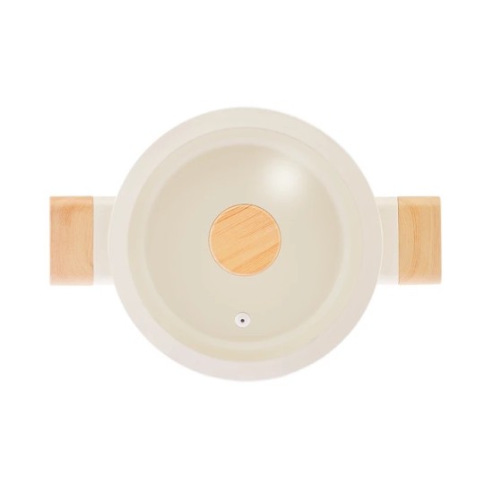 EGE NİRVANA Elden Taksit Alışveriş Merkezi